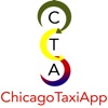 Chicago Taxi App