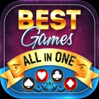 Collection of Best Games!