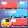 Left n Right - Puzzle Game