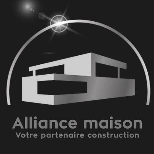 Alliance maison