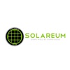 Solareum Club