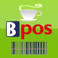 BPOS pour PC