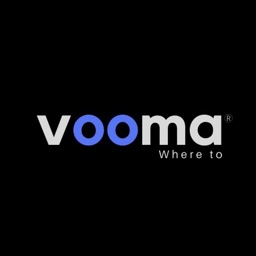 Vooma-Driver