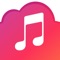 Listen to your favorite audio files