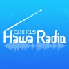 Hawa Radio II هوا راديو