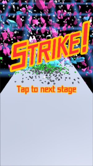 Strikeee!(圖3)-速報App