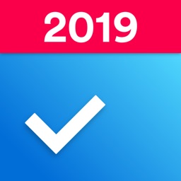 To do list & Planner by Any Apple Watch App