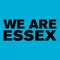 Pocket Essex is the University of Essex's official app for students, giving you access to comprehensive information about living and learning at Essex