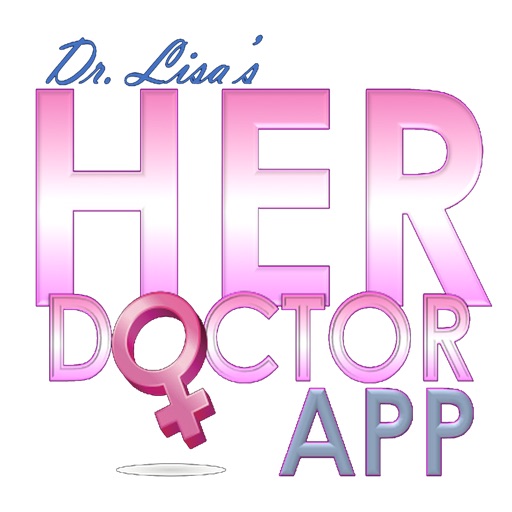 Her Doctor