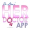 Dr