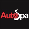 AutoSpa Việt Nam