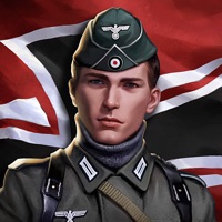 WW2:Jeu De Guerre Tank War pour PC