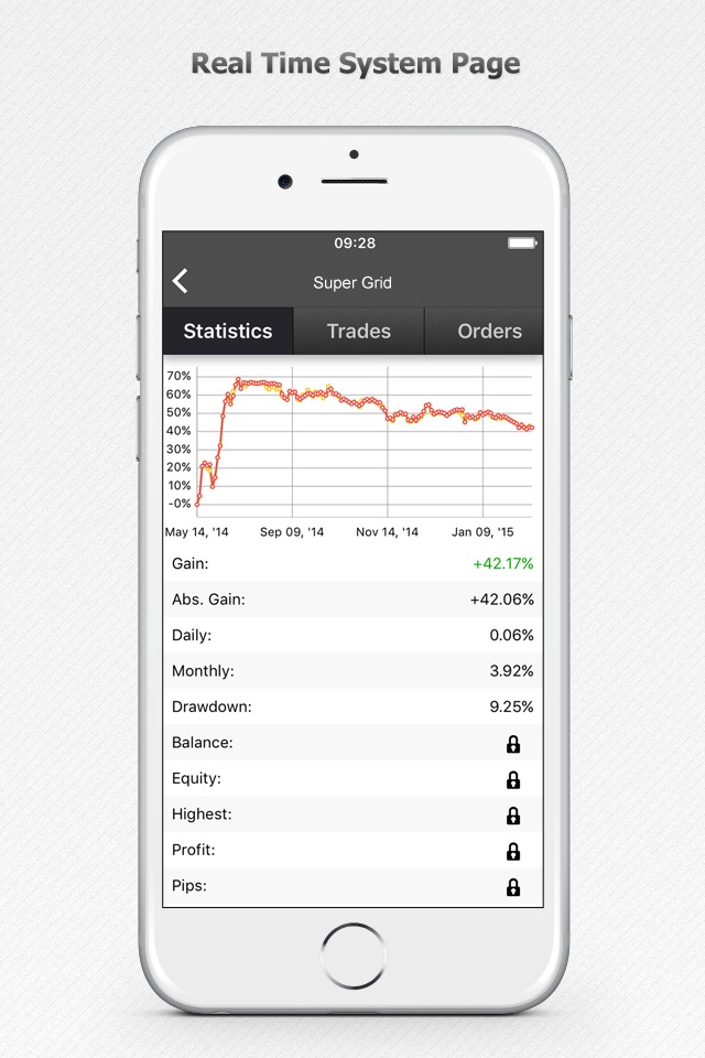 Forex Calendar, Market & News screenshot 2