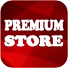 Premium Store