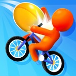 Bike Clash