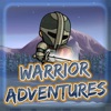 Hero Warrior Adventures