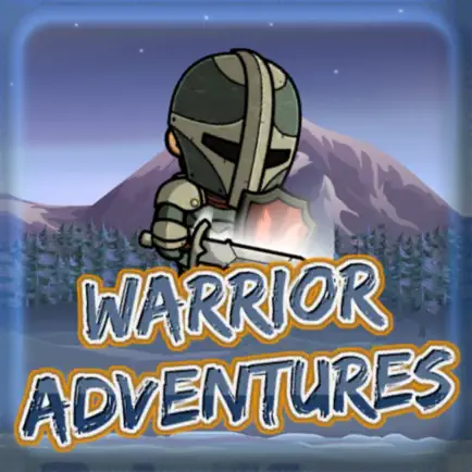 Hero Warrior Adventures Cheats