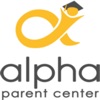 Alpha Parent Learning Center
