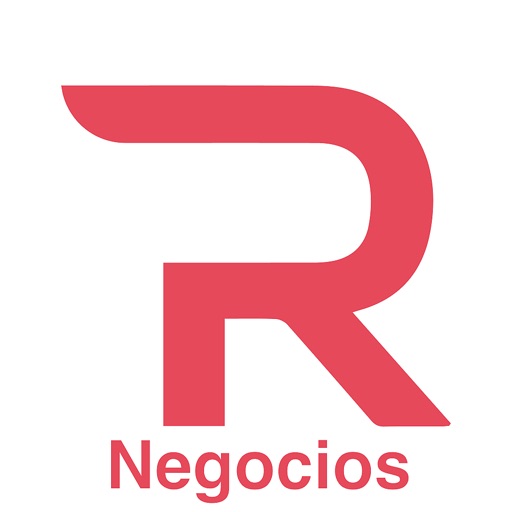 Resérvalo Negocios