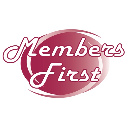 Members 1st - WI Mobile