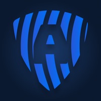 AdsRadar Adblock Pro