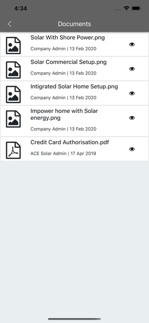 Ace Solar(圖7)-速報App