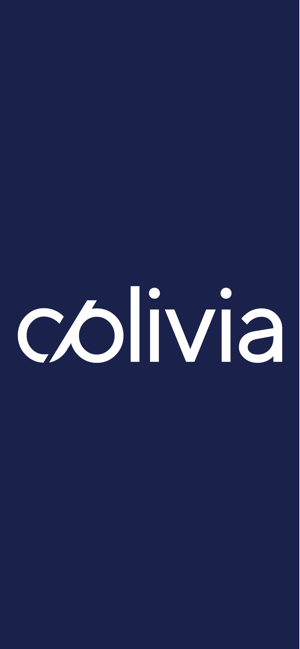 Colivia(圖6)-速報App