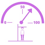 Weight Tracker Pro
