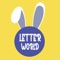 Letter World LLC application lets kids read and interact with live videos that have life like characters