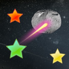 Activities of Alphabeta Asteroids