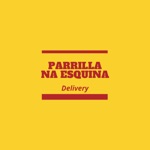 Parrilla na Esquina