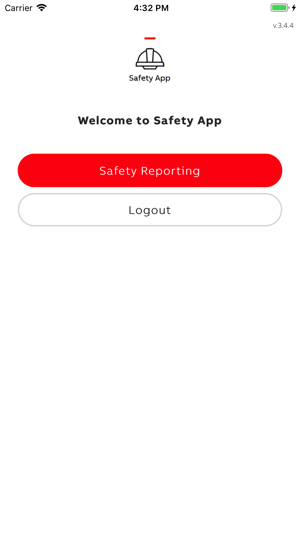 ABB Ability - Safety App(圖3)-速報App