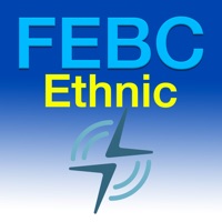 FEBCEthnic pour PC
