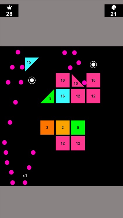 BallBowl screenshot-4