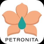 ePetronita