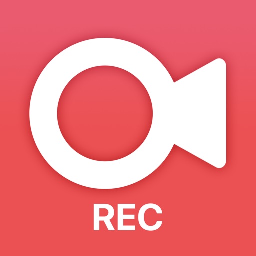 Screen Recorder XT icon