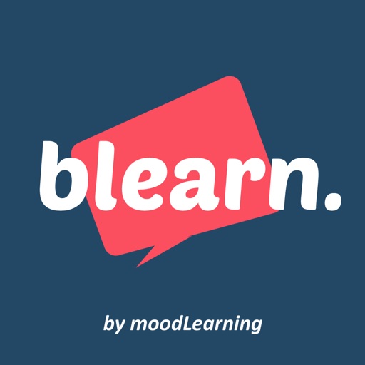 Blearn Mobile Download