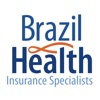 Brazil Health Bem-Estar