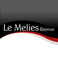 Le Méliès Bayeux pour PC