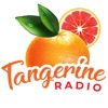 Tangerine Radio