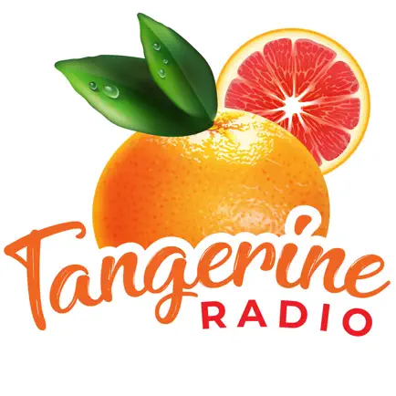 Tangerine Radio Cheats