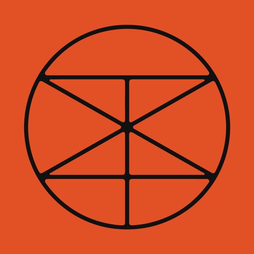 Jigger App by MTTJSC