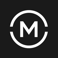 카카오메이커스