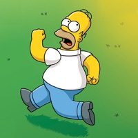The Simpsons™: Tapped Out Hack Gold and Donuts unlimited
