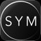 Syminar will change the way you attend class