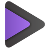 VideoConverterUltimate