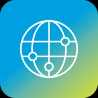 VP Network pour PC