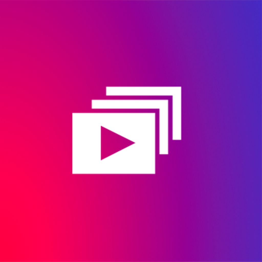 Get Slideshow Pro for iOS, iPhone, iPad Aso Report