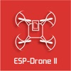 ESP-Drone