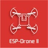 Get ESP-Drone for iOS, iPhone, iPad Aso Report